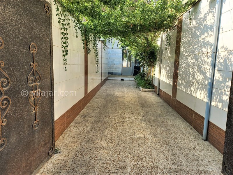 عکس شماره 778725 - اجاره خانه در بندرانزلی غازیان - 