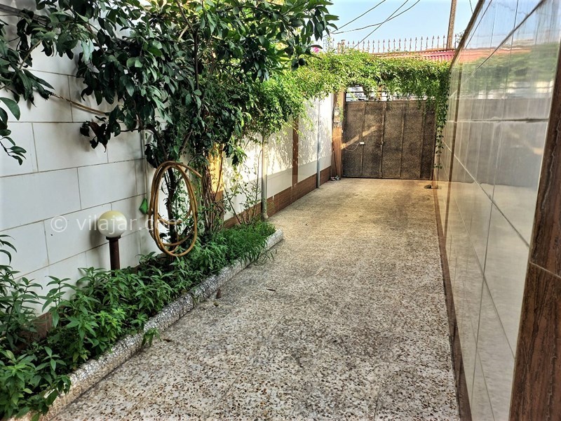 عکس شماره 778726 - اجاره خانه در بندرانزلی غازیان - 