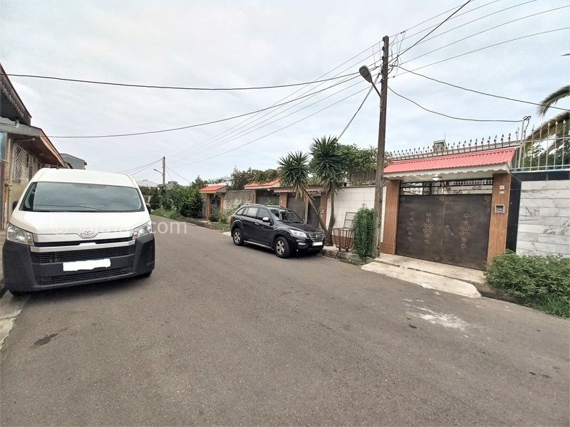 عکس شماره 778727 - اجاره خانه در بندرانزلی غازیان - 