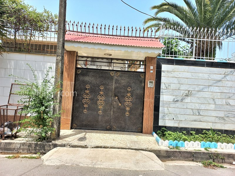 عکس شماره 778728 - اجاره خانه در بندرانزلی غازیان - 