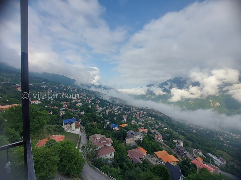 عکس شماره 778775 - اجاره اقامتگاه در تنکابن جاده دوهزار - 