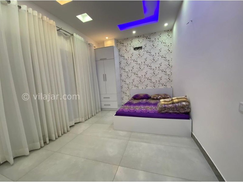 عکس شماره 778808 - اجاره ویلا استخردار در سرخرود - 