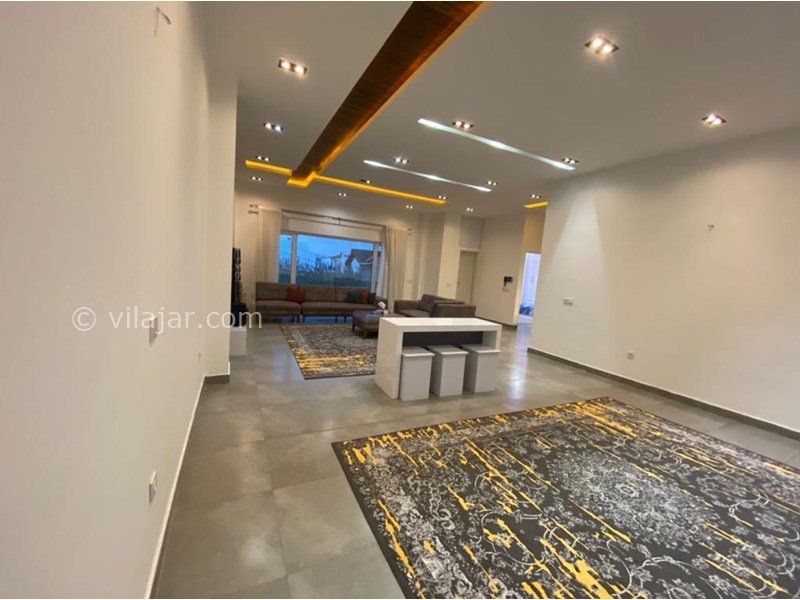 عکس شماره 778810 - اجاره ویلا استخردار در سرخرود - 