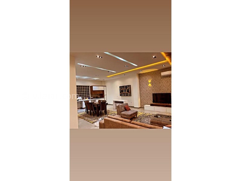 عکس شماره 778811 - اجاره ویلا استخردار در سرخرود - 