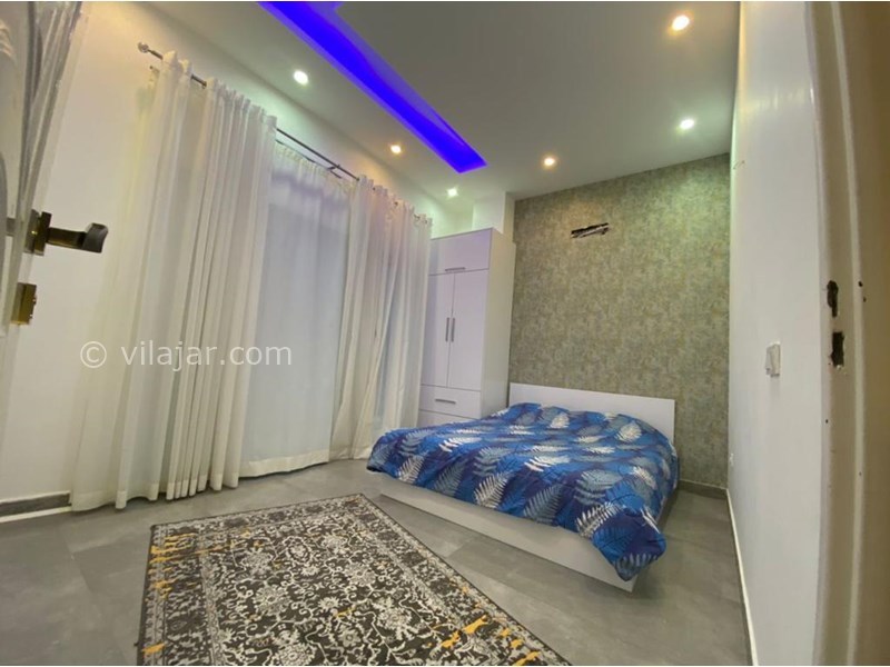 عکس شماره 778825 - اجاره ویلا استخردار در سرخرود - 