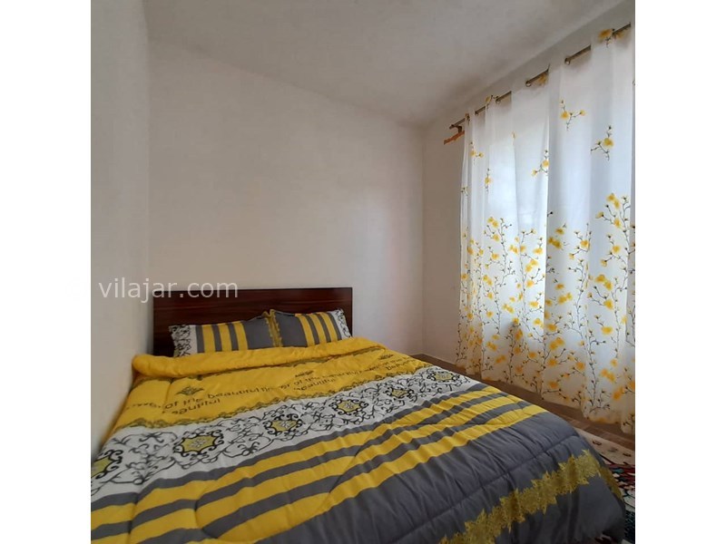 عکس شماره 778995 - ویلا کنار دریاچه ماسال شاندرمن - 