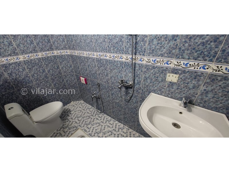 عکس شماره 779047 - ویلا با ویو دریا و استخر محمودآباد - 