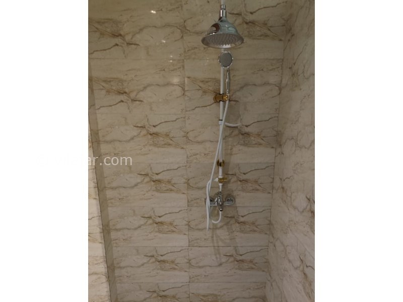 عکس شماره 779057 - ویلا با ویو دریا و استخر محمودآباد - 