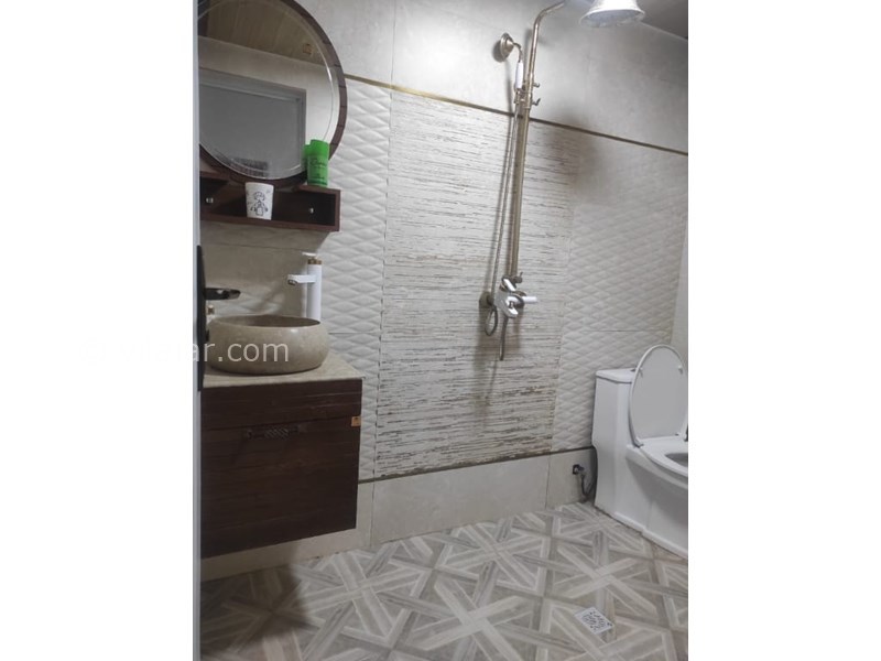 عکس شماره 779063 - ویلا با ویو دریا و استخر محمودآباد - 