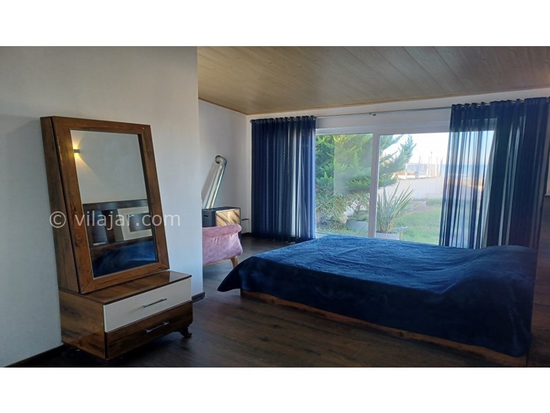 عکس شماره 779080 - ویلا با ویو دریا و استخر محمودآباد - 