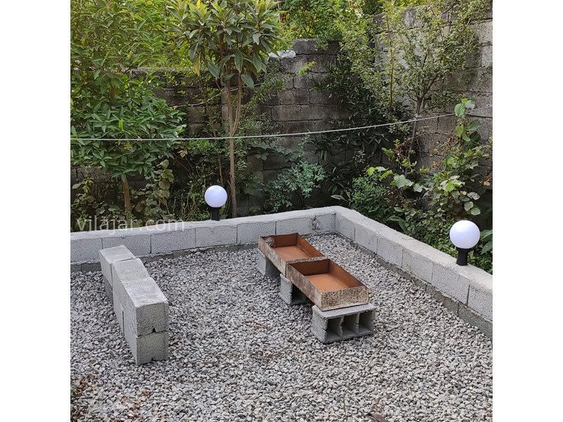 عکس شماره 779128 - اجاره ویلا دربست در رودسر -