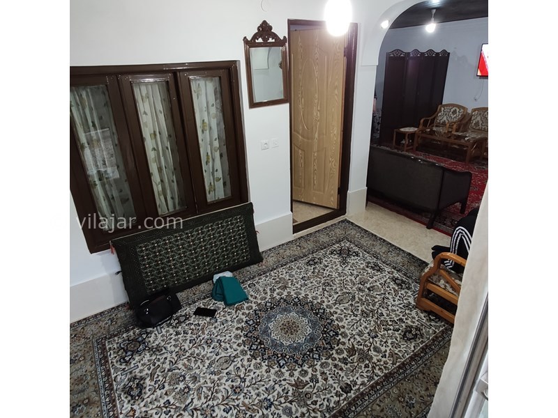 عکس شماره 779130 - اجاره ویلا دربست در رودسر -