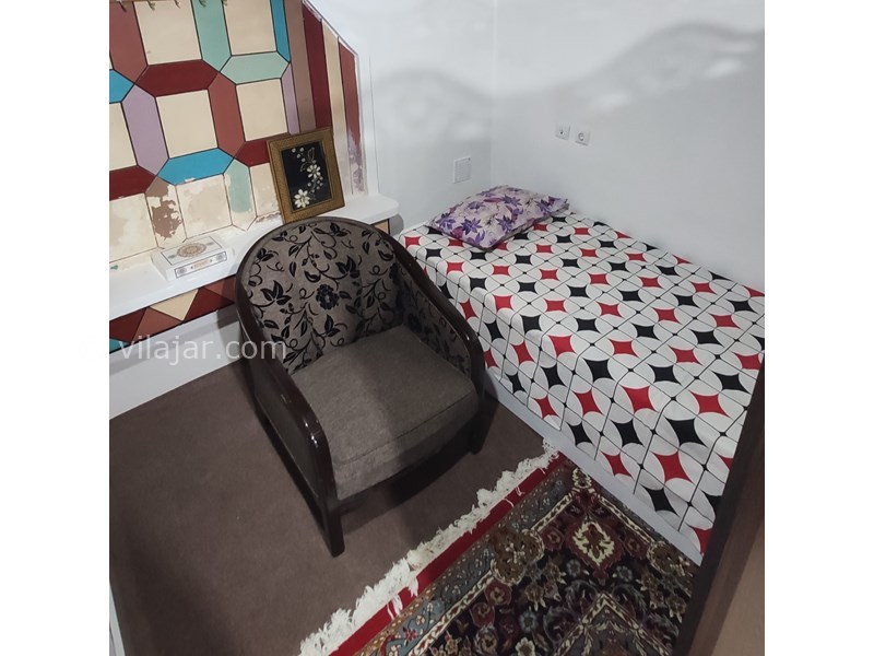 عکس شماره 779134 - اجاره ویلا دربست در رودسر -