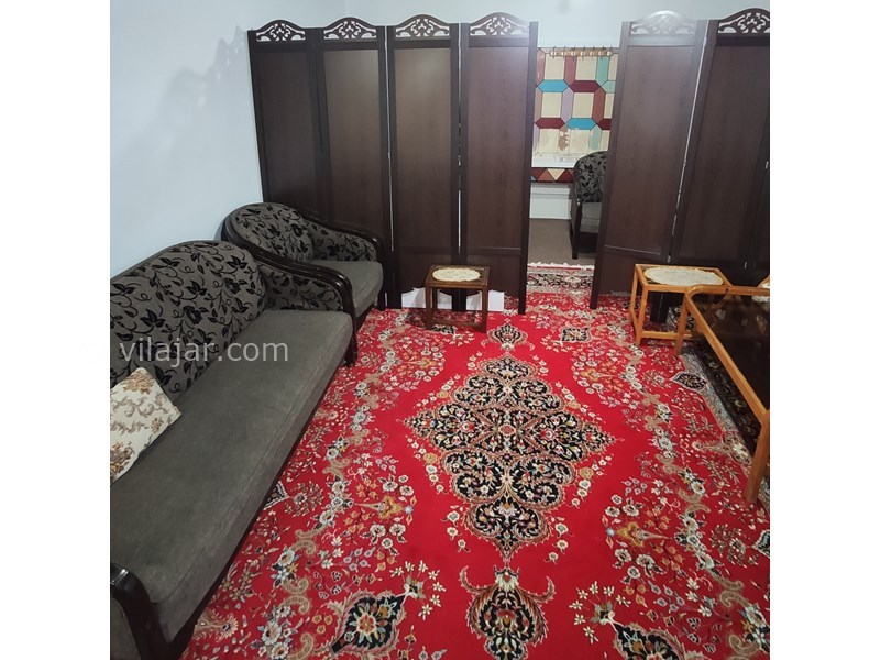 عکس شماره 779135 - اجاره ویلا دربست در رودسر -