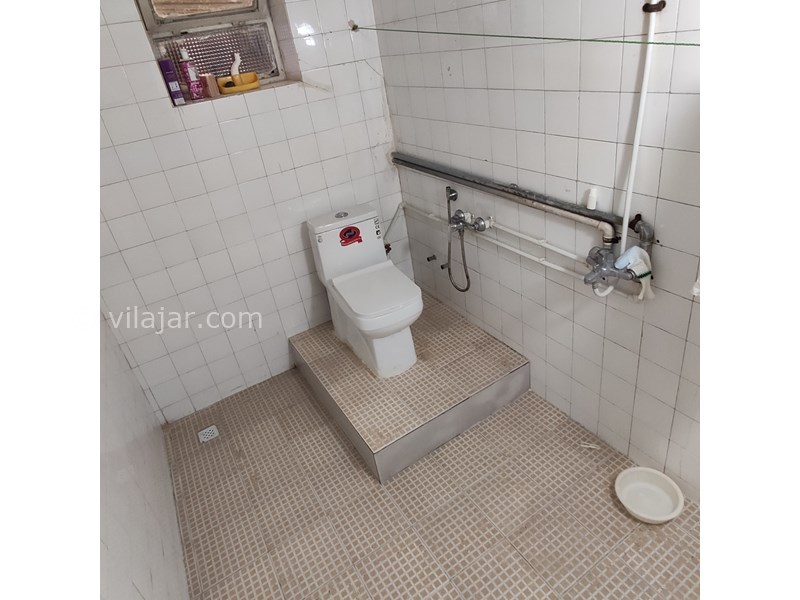 عکس شماره 779136 - اجاره ویلا دربست در رودسر -