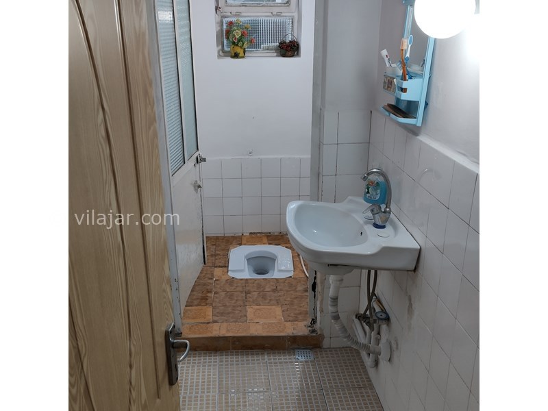 عکس شماره 779137 - اجاره ویلا دربست در رودسر -