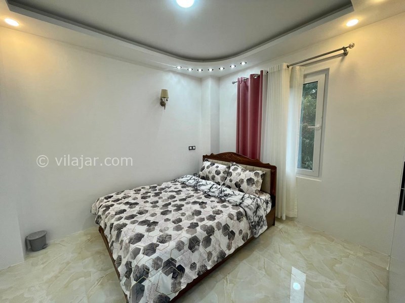 عکس شماره 779142 - ویلا با استخر سرپوشیده رامسر اربکله - 