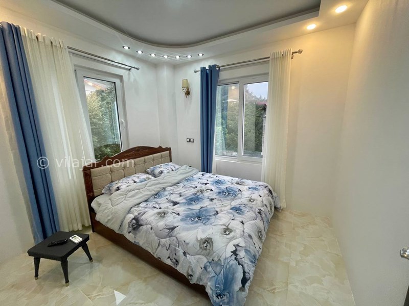 عکس شماره 779143 - ویلا با استخر سرپوشیده رامسر اربکله - 