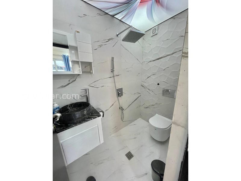 عکس شماره 779145 - ویلا با استخر سرپوشیده رامسر اربکله - 