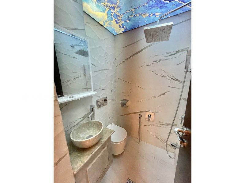 عکس شماره 779146 - ویلا با استخر سرپوشیده رامسر اربکله - 