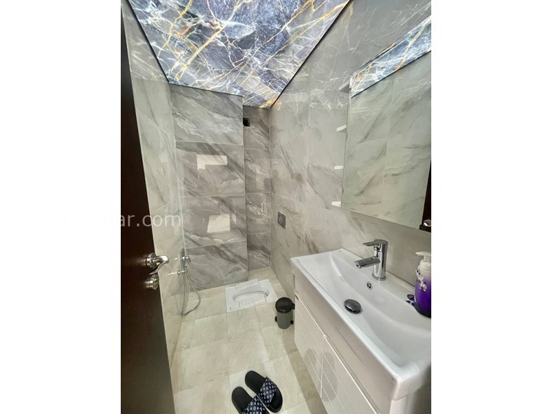 عکس شماره 779152 - ویلا با استخر سرپوشیده رامسر اربکله - 