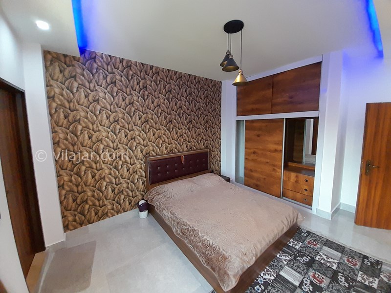 عکس شماره 779262 - اجاره ویلا استخردار محمودآباد - 