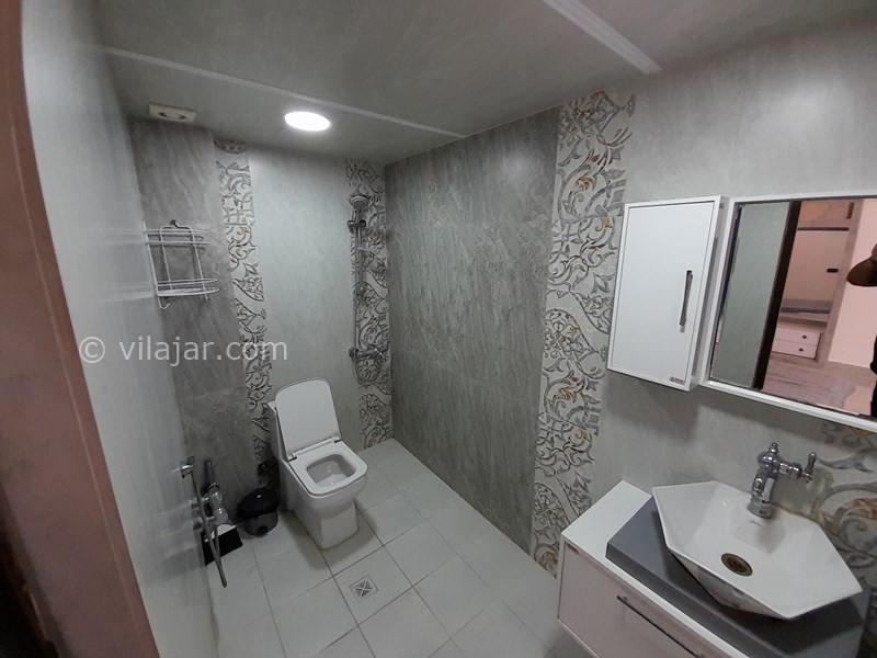 عکس شماره 779266 - اجاره ویلا استخردار محمودآباد - 