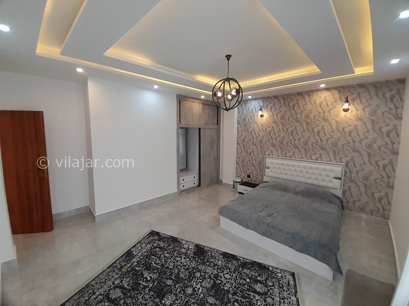 عکس شماره 779268 - اجاره ویلا استخردار محمودآباد - 