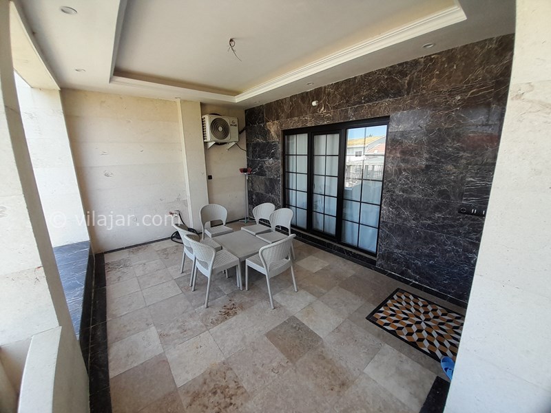 عکس شماره 779270 - اجاره ویلا استخردار محمودآباد - 