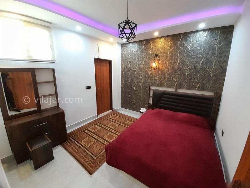 عکس شماره 779274 - اجاره ویلا استخردار محمودآباد - 