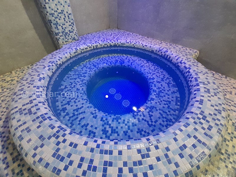 عکس شماره 779280 - اجاره ویلا استخردار محمودآباد - 