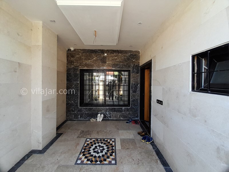 عکس شماره 779287 - اجاره ویلا استخردار محمودآباد - 