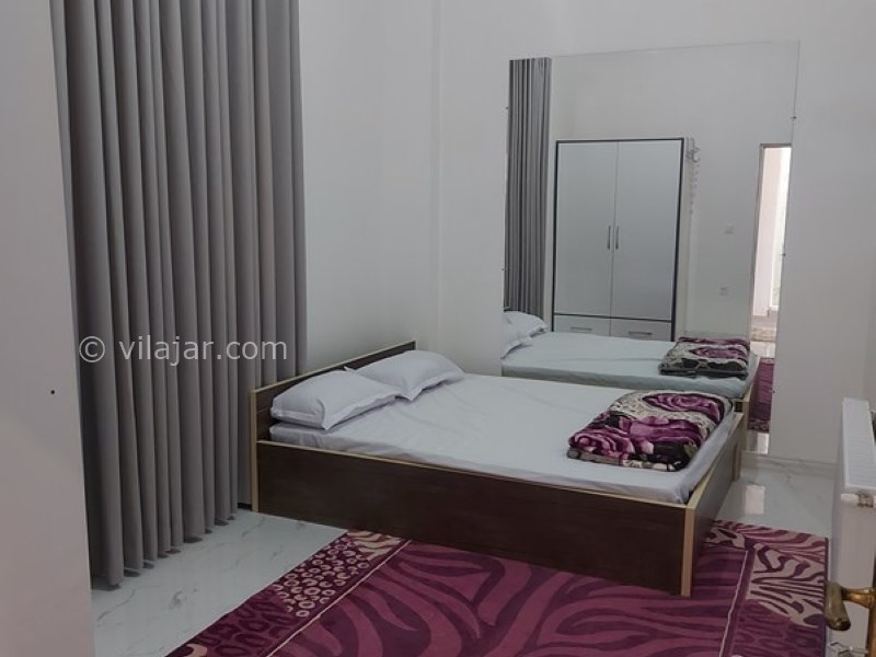عکس شماره 779311 - اجاره اقامتگاه در تنکابن جاده دوهزار - 