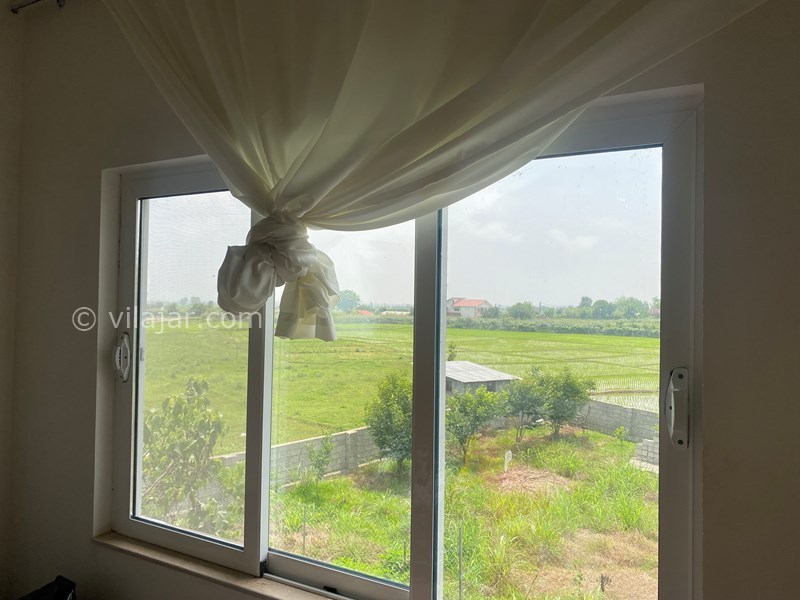 عکس شماره 779319 - اجاره ویلا در تالش - 