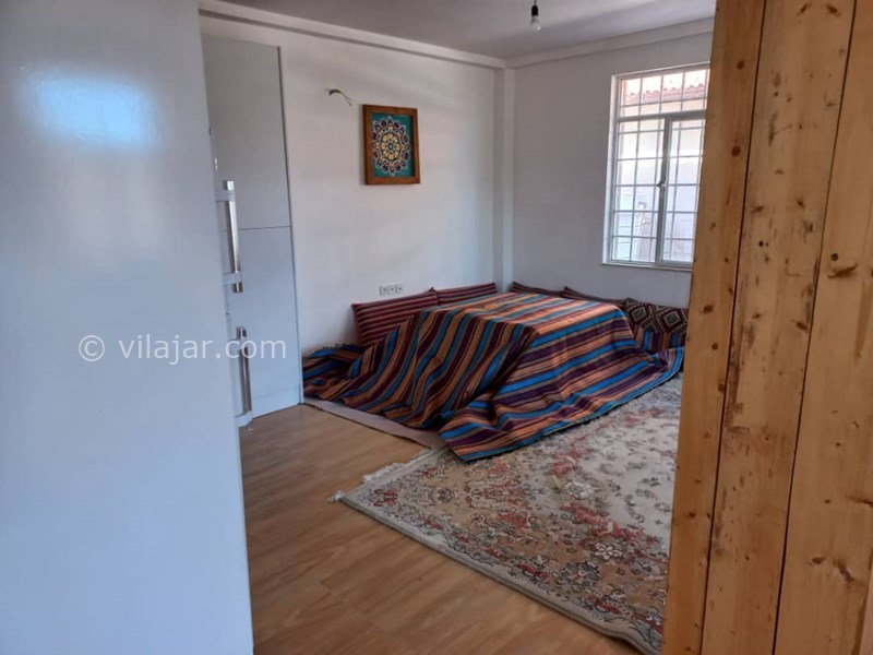 عکس شماره 779515 - اجاره ویلا در ییلاقات تالش - 