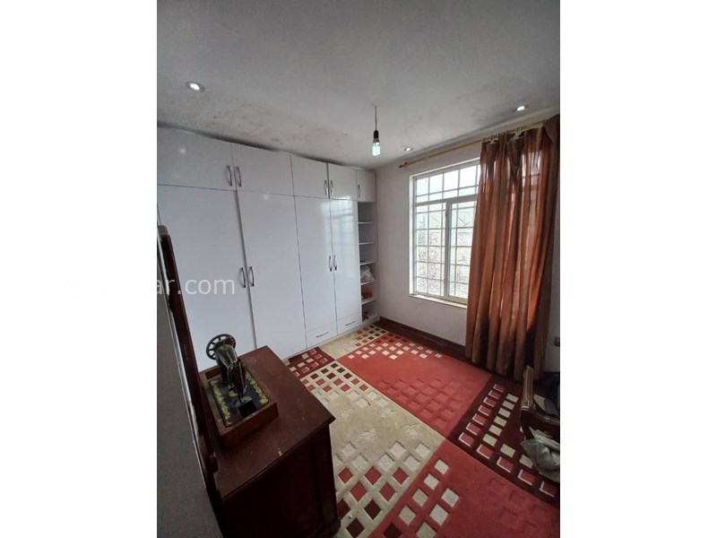 عکس شماره 779518 - اجاره ویلا در ییلاقات تالش - 