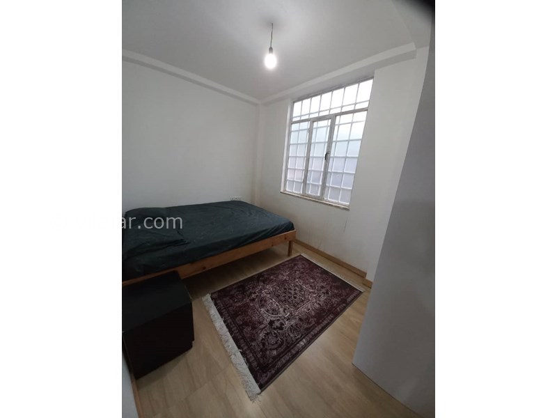 عکس شماره 779522 - اجاره ویلا در ییلاقات تالش - 