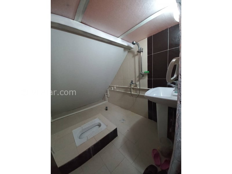 عکس شماره 779532 - اجاره ویلا در ییلاقات تالش - 