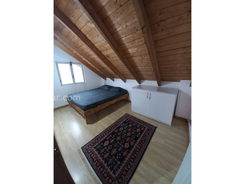 عکس شماره 779544 - اجاره ویلا در ییلاقات تالش - 