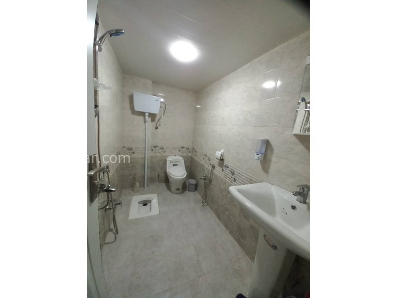 عکس شماره 779550 - اجاره ویلا در ییلاقات تالش - 