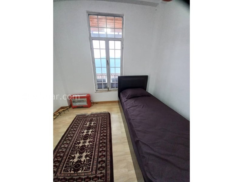 عکس شماره 779554 - اجاره ویلا در ییلاقات تالش - 