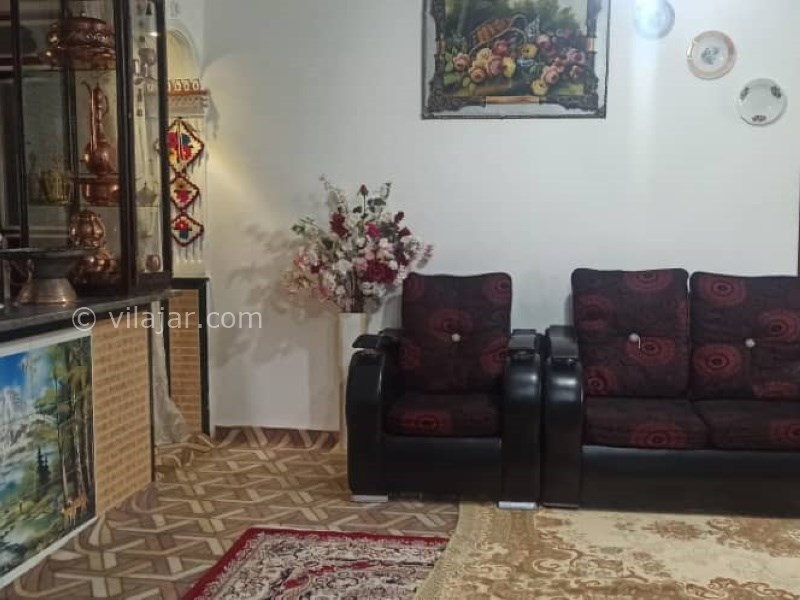 عکس شماره 779564 - رزرو ویلای جنگلی نزدیک اسالم - 
