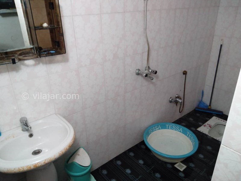 عکس شماره 779565 - رزرو ویلای جنگلی نزدیک اسالم - 