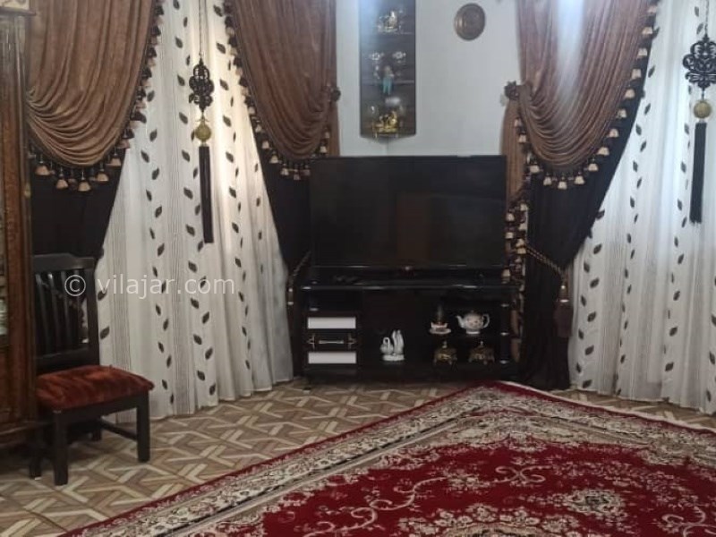 عکس شماره 779576 - رزرو ویلای جنگلی نزدیک اسالم - 