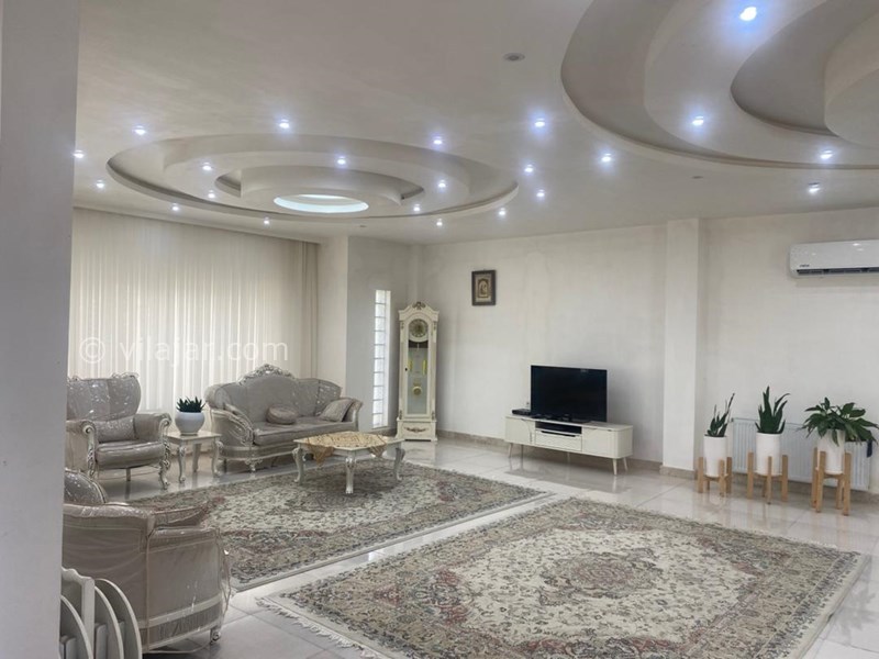 عکس شماره 779620 - اجاره ویلا در تالش - 