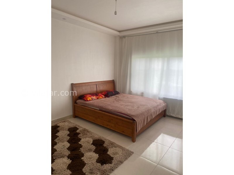 عکس شماره 779622 - اجاره ویلا در تالش - 