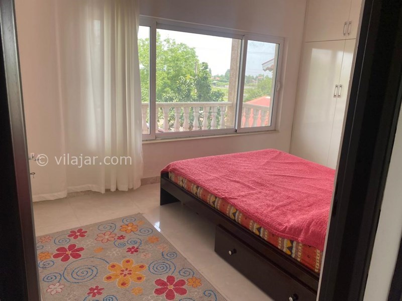 عکس شماره 779623 - اجاره ویلا در تالش - 