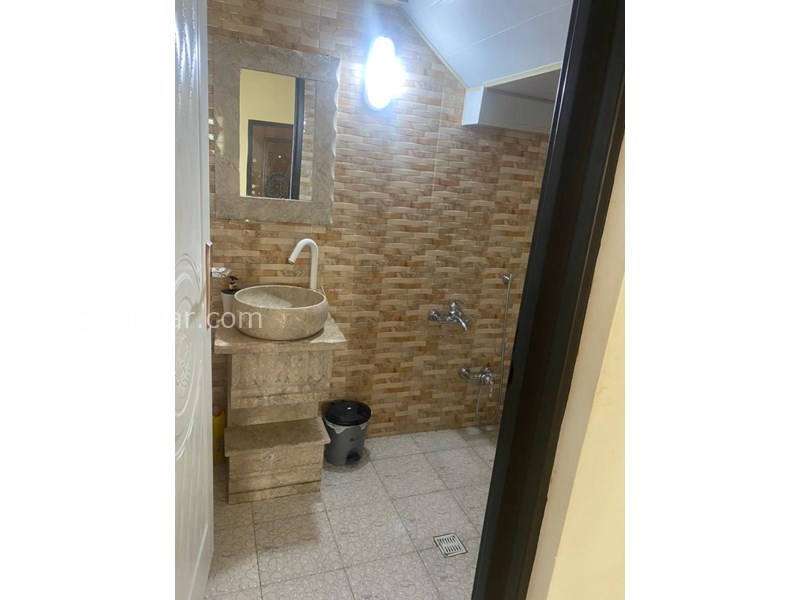 عکس شماره 779626 - اجاره ویلا در تالش - 