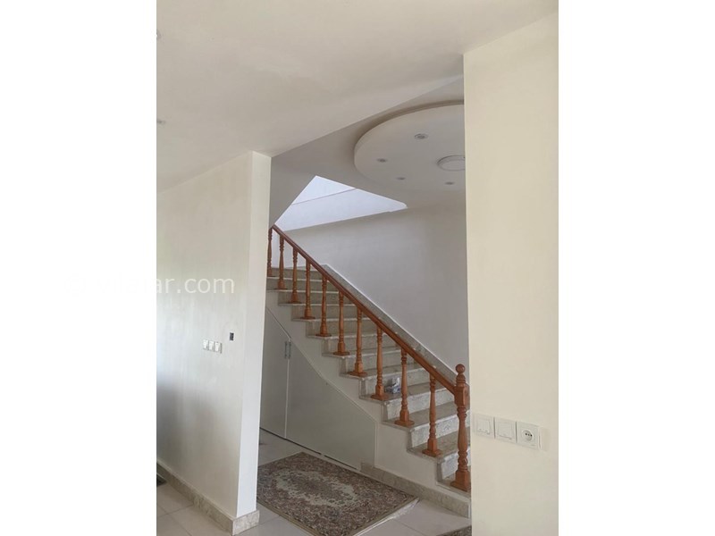 عکس شماره 779627 - اجاره ویلا در تالش - 