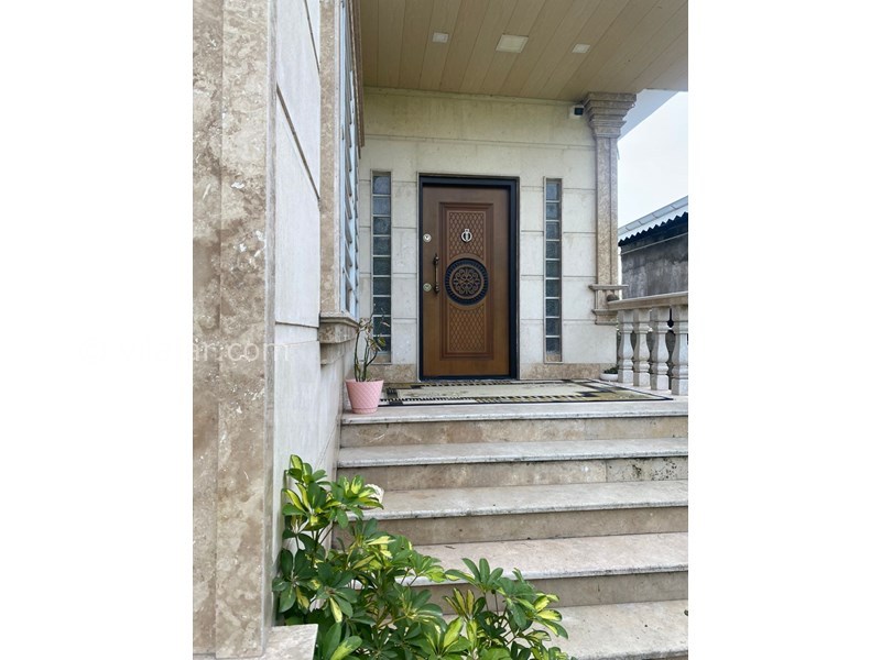 عکس شماره 779631 - اجاره ویلا در تالش - 